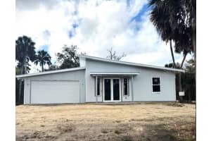 16411 BAUERS AVENUE, PORT CHARLOTTE, FL 33954 - MLS#MFRC7524059