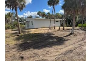 16411 BAUERS AVENUE, PORT CHARLOTTE, FL 33954 - MLS#MFRC7524059