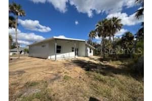 16411 BAUERS AVENUE, PORT CHARLOTTE, FL 33954 - MLS#MFRC7524059