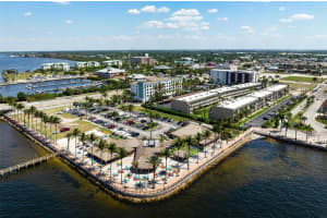 150 HARBORSIDE AVENUE, PUNTA GORDA, FL 33950 - MLS#MFRC7524060