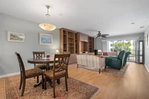 150 HARBORSIDE AVENUE, PUNTA GORDA, FL 33950 - MLS#MFRC7524060