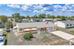 3753 LULLABY ROAD, NORTH PORT, FL 34287 - MLS#MFRC7524061