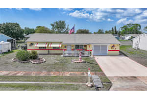 3753 LULLABY ROAD, NORTH PORT, FL 34287 - MLS#MFRC7524061