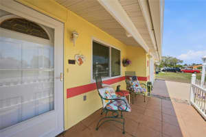 3753 LULLABY ROAD, NORTH PORT, FL 34287 - MLS#MFRC7524061