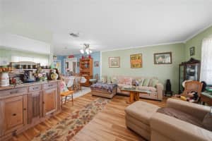 3753 LULLABY ROAD, NORTH PORT, FL 34287 - MLS#MFRC7524061