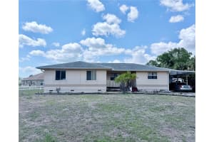 2613 VIZZA LANE, NORTH PORT, FL 34286 - MLS#MFRC7524063