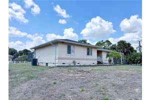 2613 VIZZA LANE, NORTH PORT, FL 34286 - MLS#MFRC7524063