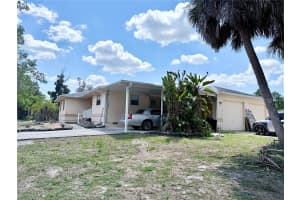 2613 VIZZA LANE, NORTH PORT, FL 34286 - MLS#MFRC7524063