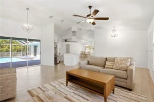 830 COLUMBIA STREET, PORT CHARLOTTE, FL 33948 - MLS#MFRC7524064