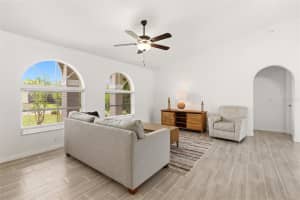 830 COLUMBIA STREET, PORT CHARLOTTE, FL 33948 - MLS#MFRC7524064