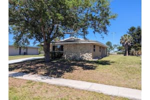 5752 ESPANOLA AVENUE, NORTH PORT, FL 34287 - MLS#MFRC7524065