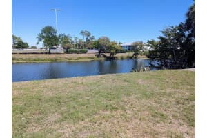 5752 ESPANOLA AVENUE, NORTH PORT, FL 34287 - MLS#MFRC7524065