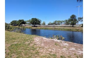 5752 ESPANOLA AVENUE, NORTH PORT, FL 34287 - MLS#MFRC7524065