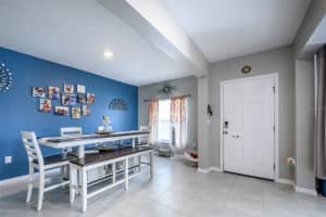 25506 DOREDO DRIVE, PUNTA GORDA, FL 33955 - MLS#MFRC7524066