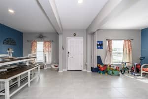 25506 DOREDO DRIVE, PUNTA GORDA, FL 33955 - MLS#MFRC7524066