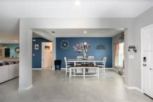 25506 DOREDO DRIVE, PUNTA GORDA, FL 33955 - MLS#MFRC7524066