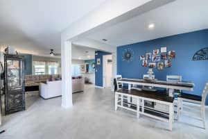 25506 DOREDO DRIVE, PUNTA GORDA, FL 33955 - MLS#MFRC7524066