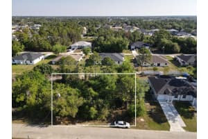 4648/4650 25TH STREET, LEHIGH ACRES, FL 33973 - MLS#MFRC7524067