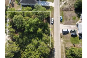 4648/4650 25TH STREET, LEHIGH ACRES, FL 33973 - MLS#MFRC7524067
