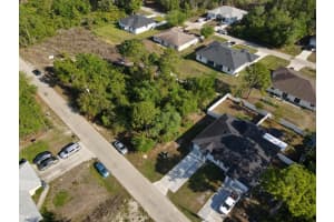 4648/4650 25TH STREET, LEHIGH ACRES, FL 33973 - MLS#MFRC7524067