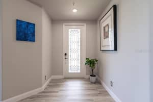 14009 BLACK BEAUTY DRIVE, PUNTA GORDA, FL 33955 - MLS#MFRC7524071