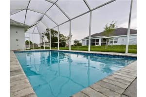 3027 16TH PLACE, CAPE CORAL, FL 33914 - MLS#MFRC7524072