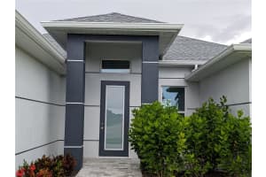 3027 16TH PLACE, CAPE CORAL, FL 33914 - MLS#MFRC7524072