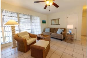 22481 HERNANDO AVENUE, PORT CHARLOTTE, FL 33952 - MLS#MFRC7524073