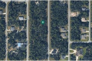 279 JUPER STREET, PORT CHARLOTTE, FL 33953 - MLS#MFRC7524074