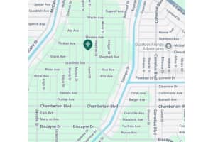 279 JUPER STREET, PORT CHARLOTTE, FL 33953 - MLS#MFRC7524074