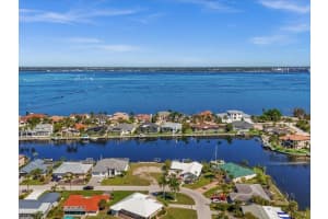 2120 GULFVIEW ROAD, PUNTA GORDA, FL 33950 - MLS#MFRC7524075