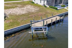 2120 GULFVIEW ROAD, PUNTA GORDA, FL 33950 - MLS#MFRC7524075