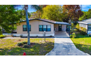 2828 TORONADO TRAIL, STUART, FL 34997 - MLS#MFRC7524076