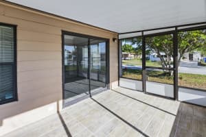 2828 TORONADO TRAIL, STUART, FL 34997 - MLS#MFRC7524076