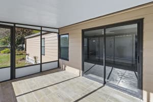 2828 TORONADO TRAIL, STUART, FL 34997 - MLS#MFRC7524076