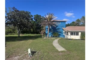 1142 MILDRED STREET, ARCADIA, FL 34266 - MLS#MFRC7524077