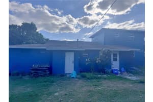 1142 MILDRED STREET, ARCADIA, FL 34266 - MLS#MFRC7524077