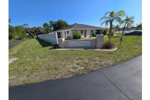 24540 HARBORVIEW ROAD, PUNTA GORDA, FL 33980 - MLS#MFRC7524078