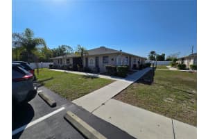 24540 HARBORVIEW ROAD, PUNTA GORDA, FL 33980 - MLS#MFRC7524078