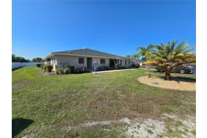 24540 HARBORVIEW ROAD, PUNTA GORDA, FL 33980 - MLS#MFRC7524078