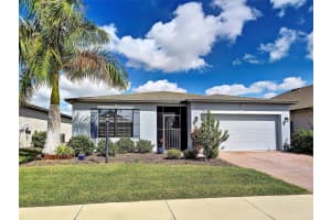 2065 APIAN WAY, PORT CHARLOTTE, FL 33953 - MLS#MFRC7524079