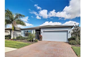 2065 APIAN WAY, PORT CHARLOTTE, FL 33953 - MLS#MFRC7524079