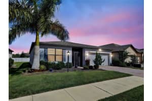 2065 APIAN WAY, PORT CHARLOTTE, FL 33953 - MLS#MFRC7524079