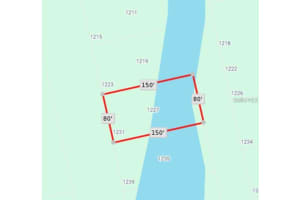 1227 MALABO COURT, PUNTA GORDA, FL 33983 - MLS#MFRC7524081