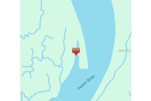 1227 MALABO COURT, PUNTA GORDA, FL 33983 - MLS#MFRC7524081