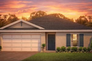 1580 Biscayne Dr, PORT CHARLOTTE