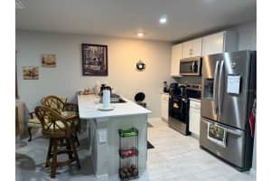 1580 BISCAYNE DRIVE, PORT CHARLOTTE, FL 33953 - MLS#MFRC7524083