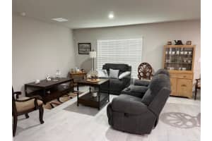 1580 BISCAYNE DRIVE, PORT CHARLOTTE, FL 33953 - MLS#MFRC7524083