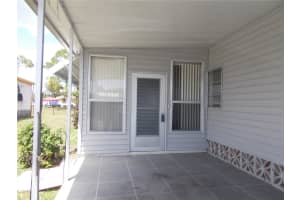 5580 HOLIDAY PARK BOULEVARD, NORTH PORT, FL 34287 - MLS#MFRC7524084