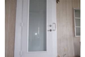 5580 HOLIDAY PARK BOULEVARD, NORTH PORT, FL 34287 - MLS#MFRC7524084